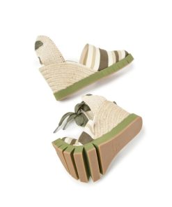 Fusewear.shop1332716b36 3