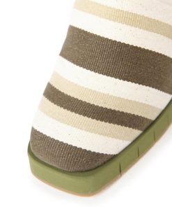 Fusewear.shop1332716b36 4