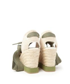 Fusewear.shop1332716b36 5