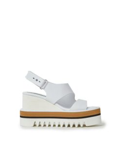 Fusewear.shop13912d62c9 1