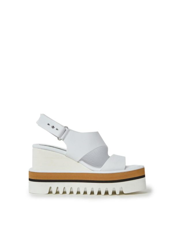 Fusewear.shop13912d62c9 1