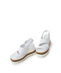 Fusewear.shop13912d62c9 2