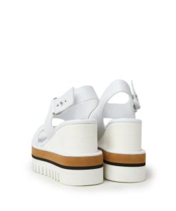 Fusewear.shop13912d62c9 3