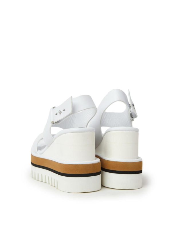 Fusewear.shop13912d62c9 3