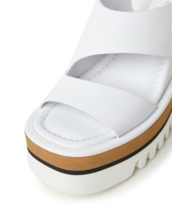 Fusewear.shop13912d62c9 4