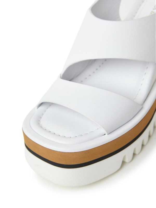 Fusewear.shop13912d62c9 4