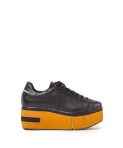 Fusewear.shop1556fb27b4 1