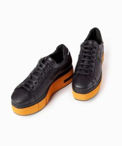 Fusewear.shop1556fb27b4 2