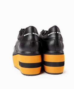 Fusewear.shop1556fb27b4 3