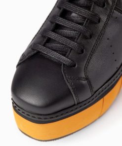 Fusewear.shop1556fb27b4 4