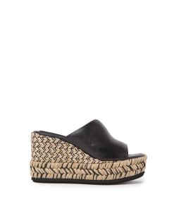 Fusewear.shop18d862009f 1