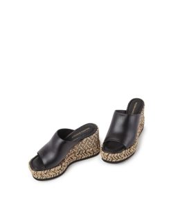 Fusewear.shop18d862009f 2