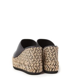 Fusewear.shop18d862009f 3