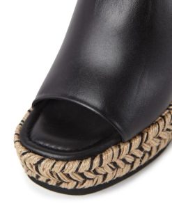 Fusewear.shop18d862009f 4