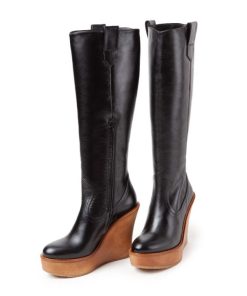 Fusewear.shop19b29dbd35 2