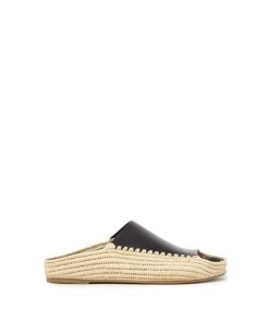 Fusewear.shop1a0c3ca471 1