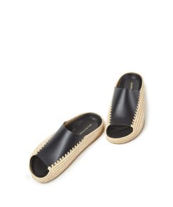 Fusewear.shop1a0c3ca471 2