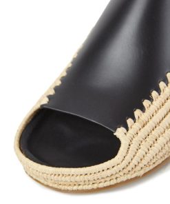 Fusewear.shop1a0c3ca471 3