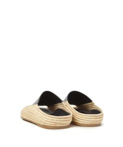 Fusewear.shop1a0c3ca471 4