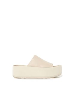 Fusewear.shop1a303e7c49 1