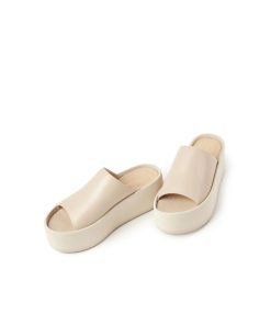 Fusewear.shop1a303e7c49 2