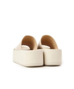 Fusewear.shop1a303e7c49 3