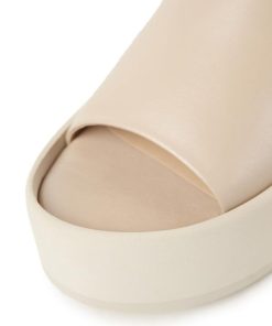 Fusewear.shop1a303e7c49 4