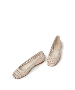 Fusewear.shop1b23958868 2