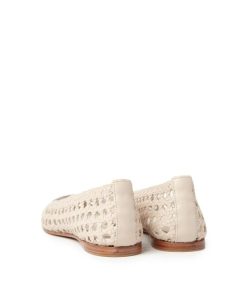 Fusewear.shop1b23958868 3