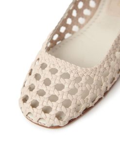 Fusewear.shop1b23958868 4