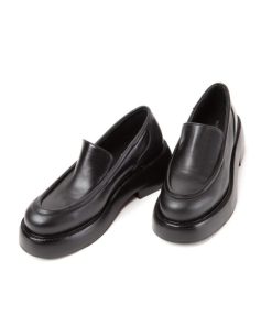 Fusewear.shop1c8738d721 2