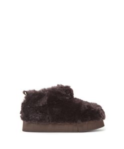 Fusewear.shop1ce55ae118 1