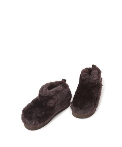 Fusewear.shop1ce55ae118 2