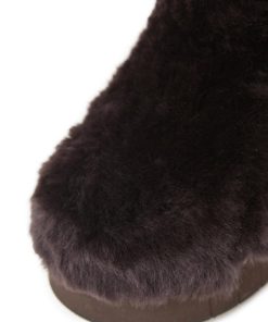 Fusewear.shop1ce55ae118 3