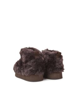 Fusewear.shop1ce55ae118 4