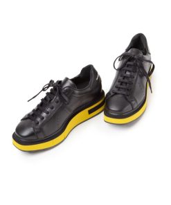 Fusewear.shop1dcfc28bda 2