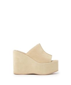 Fusewear.shop203d0c955f 1