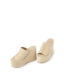 Fusewear.shop203d0c955f 2