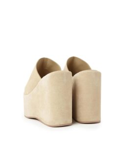 Fusewear.shop203d0c955f 3