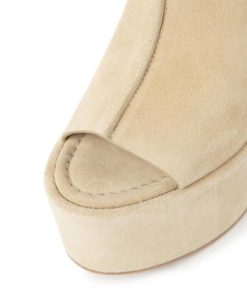 Fusewear.shop203d0c955f 4