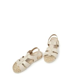 Fusewear.shop2143f86b08 2