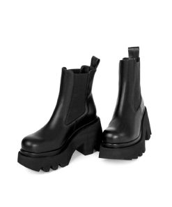 Fusewear.shop21aea82b7d 2