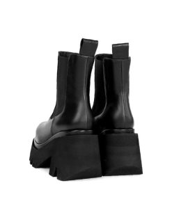 Fusewear.shop21aea82b7d 3