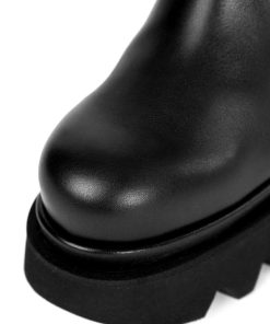 Fusewear.shop21aea82b7d 4