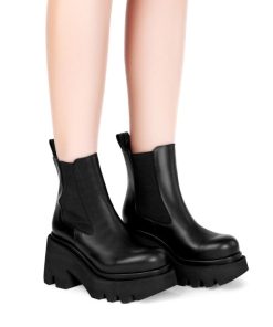 Fusewear.shop21aea82b7d 5