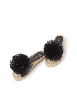 Fusewear.shop232bcf3e7f 2