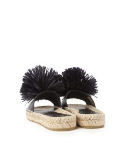 Fusewear.shop232bcf3e7f 3