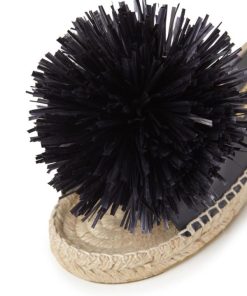 Fusewear.shop232bcf3e7f 4