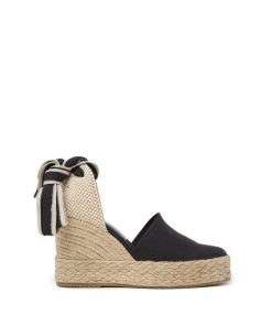 Fusewear.shop23c618517a 1