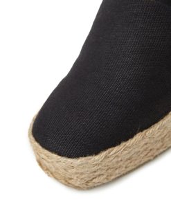 Fusewear.shop23c618517a 3